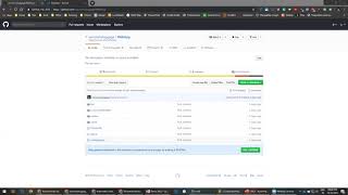 Webinar: Building, Deploying and Managing Modern, Microservices-based Applications with Kubernetes
