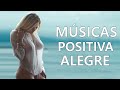 Musica alegre para levantar el animo ☀️ musica para despertar con energia y alegre