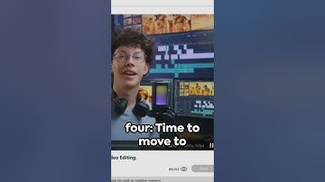 Edit Like a Pro in 60 Secs! FREE Subtitles with AI Magic! #ai #automation #quicktips #shorts