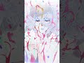 『劇場版モノノ怪 第三章 蛇神』メインビジュアルムービー|5月29日(金)全国ロードショー