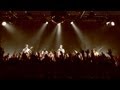 3rd LIVE DVD「FUN!FUN!FUN!」より『クラブナイト』