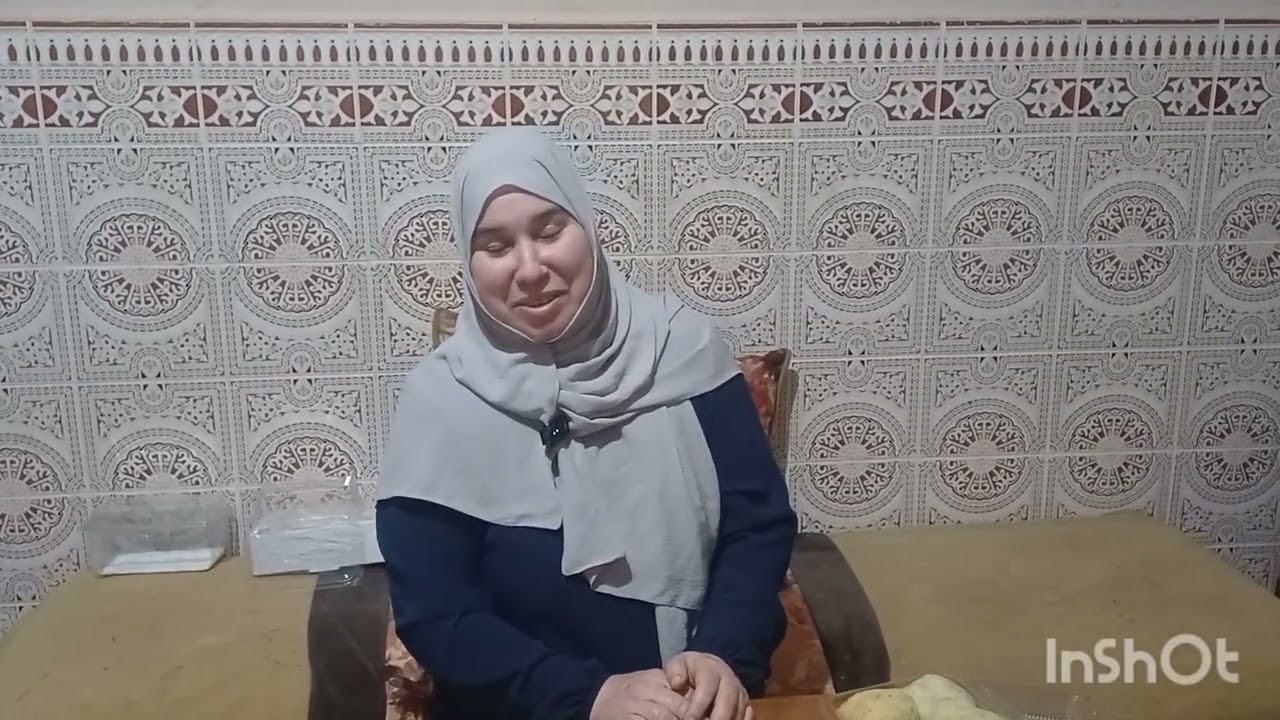 مرحبا بكم عند فوزيه بلينصان رمضان كريم الله يدخل علينا بالصحه والسلامه❤️🤲🤲🤲❤️🥰🥰🥰🥰