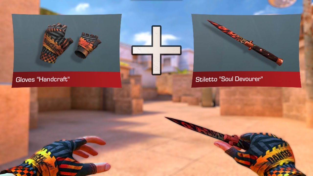 Standoff 2 standoff 2стандофф2. скины из стендов. скины стандофф 2. акр legend стандофф 2. как сделать скин стандофф.