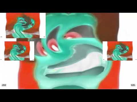 (Better Version) Dreamworks Animation SKG 2005 Logo in A-Major FIX 2 has a Sparta Gamma Remix