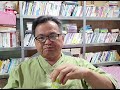 하동지역 정가의 분위기들을 하나씩 꼬집어 보겠습니다.