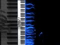 Whispers SeeMusic Tutorial 1 #shorts Mp3 Song