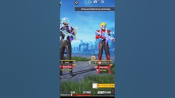 How to survive in unfail 😂