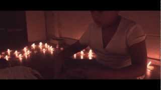 December Avenue- Candles (Unofficial) chords