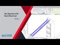 Get Started with Revit Electrical