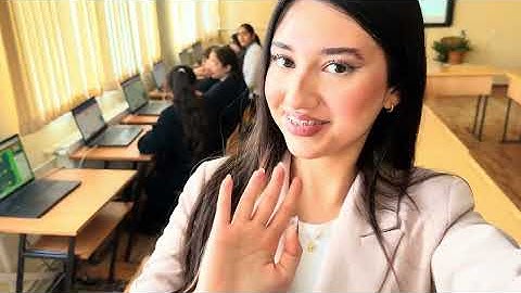 Hour of Code - Teaching Fundamentals of Coding | Group 72 #adauniversity #site1101 #hourofcode