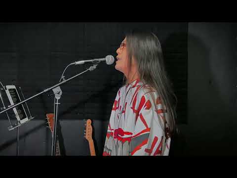 【歌カバー】鱗  /  秦基博      歌ってみた　廣［HILO］