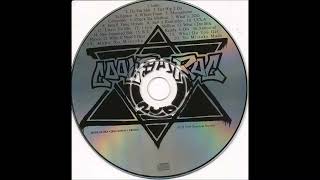 Cooley Roc - Da Fat Shit