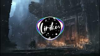 Idgitaf - Leave The Door Open Cover (Remix & Visual Cover by Liriku)