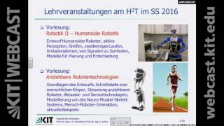 01: Erster Computer und erster integrierter Schaltkreis,  Mooresches Gesetz screenshot 3