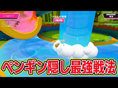 りょうすけGames - YouTube