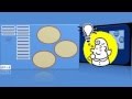 Understanding Division and Long Division