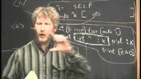 Decidability/Complexity Relationship, Recursion Theorem