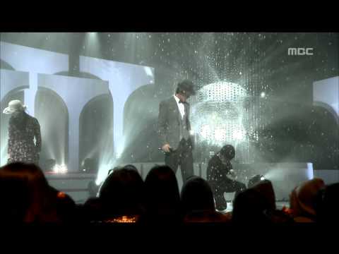 Baek-chan - What kind of love is like that(feat.Baek Ji-young), 백찬 - 무슨 사랑이 그래요