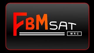 MRc FBM Saturday 2026 - Round 24 | South City Town Rev | Live for Speed