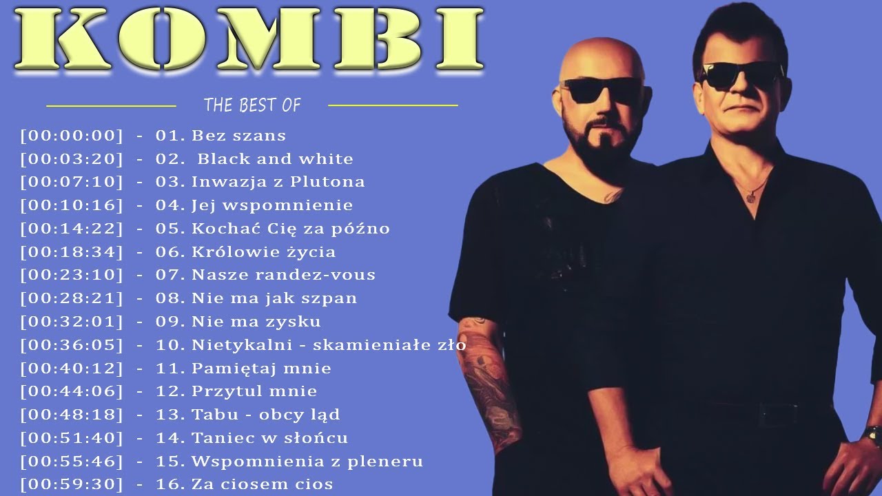 kombi-najwi-ksze-przeboje-kombi-najlepsza-muzyka-the-best-of-kombi