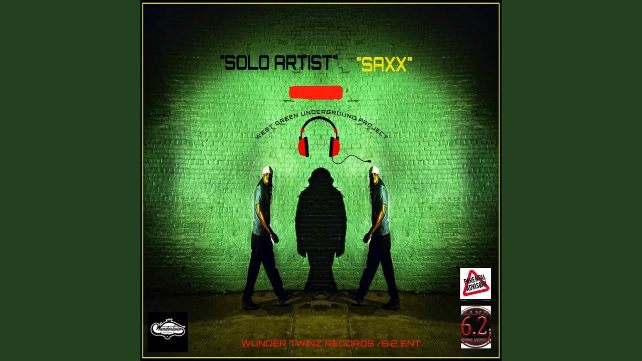 Start a War (feat. Margo) (Demo)