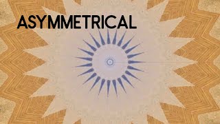 Endpermia - Asymmetrical [ Atmospheric Downtempo ]