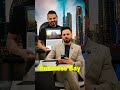 خمن ا المشروع العقاري في دبي من خلال 5 أسئلة بس