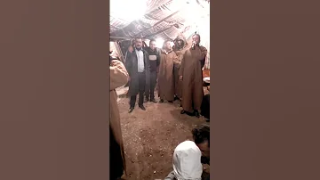 خالد سوقري 