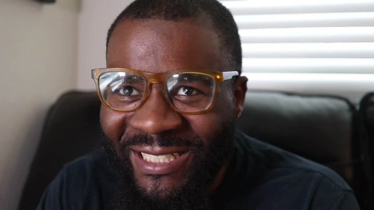 Latest Title & Thumbnail