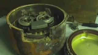 TU 154 VLADIVOSTOKAVIA.AVI