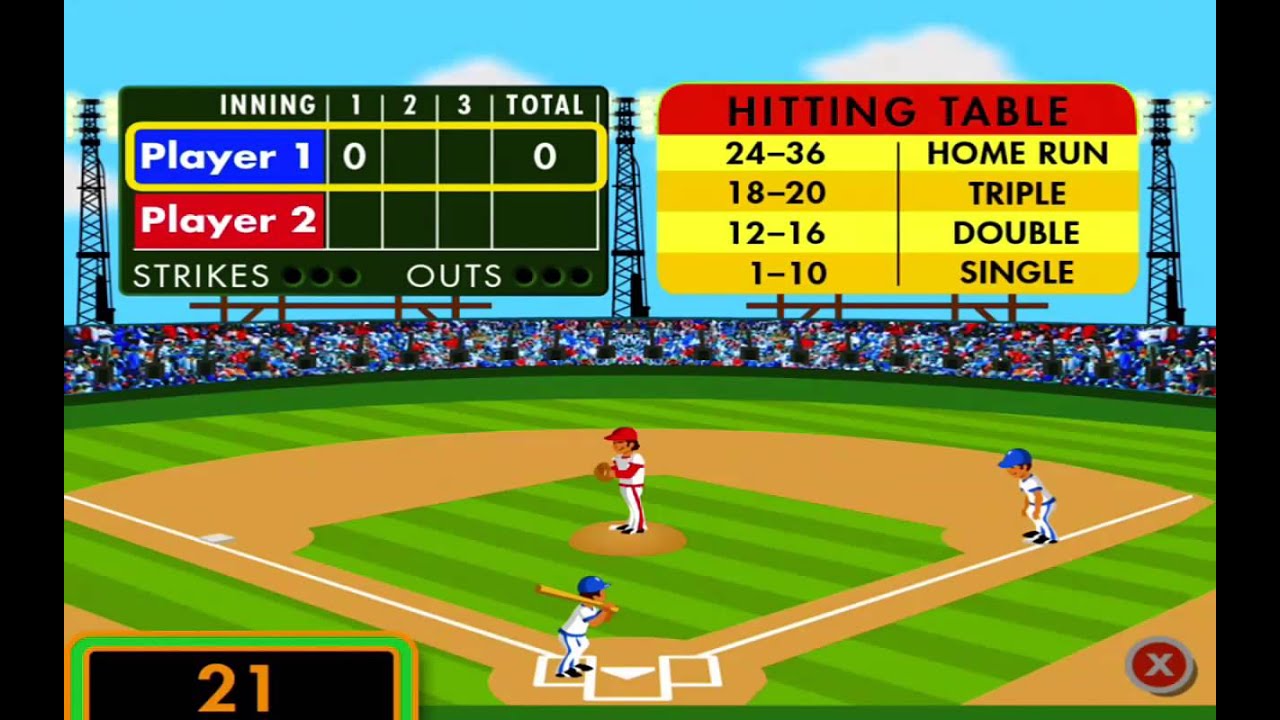 baseball-multiplication-youtube