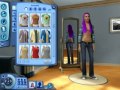 Ihascupquake Sims Create