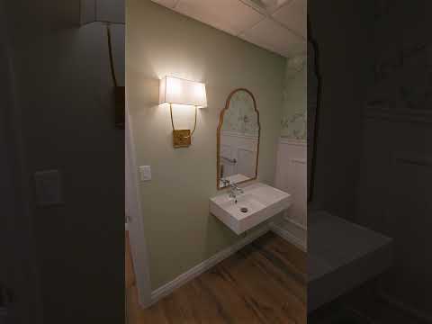 2608 W 2nd St, Hastings, NE home video tour