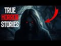 true crime stories full episodes asmr, horror stories new episode 2025 : 3 OnlyFans Horror Stories