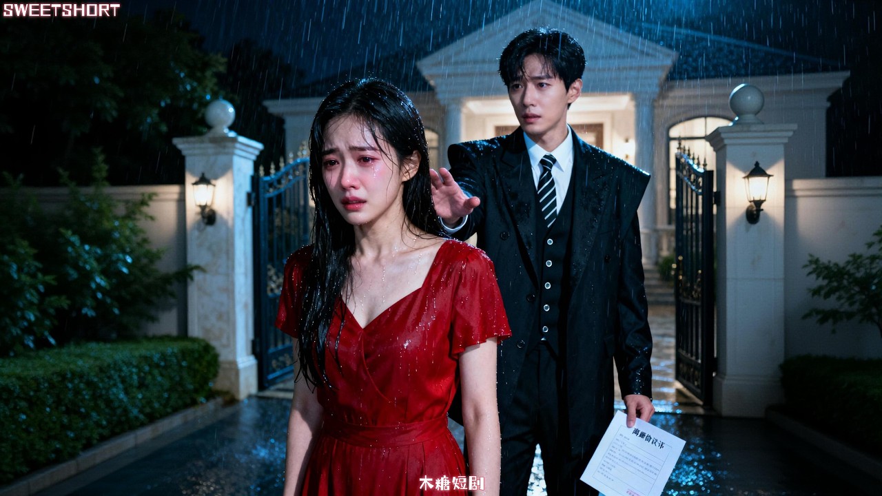 Женат 3 года, он ее так и не полюбил, она ушла, но он жалеет.