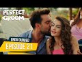 Perfect groom   final  episode 21  urdu dubbed  sahanedamaturdu