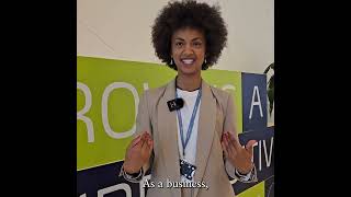 Yaras Black Leader Development Program
