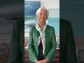 GovC announcement of new phase