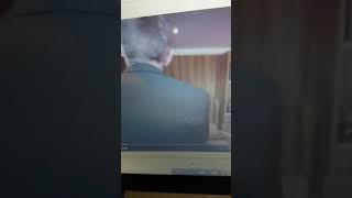 Hand Kiss Maryse Mizanin