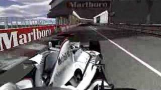 FS ONE 2006 V 1.0