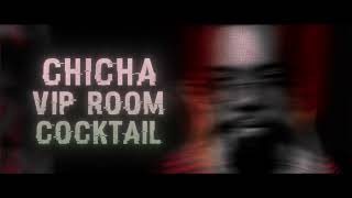 Chris Morning - Chicha (Official Lyric video)