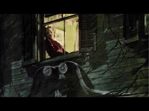 محمد مغربي مغرم انا بيك