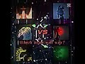 which team will win?#edit#skibiditoilet #wingsoffire