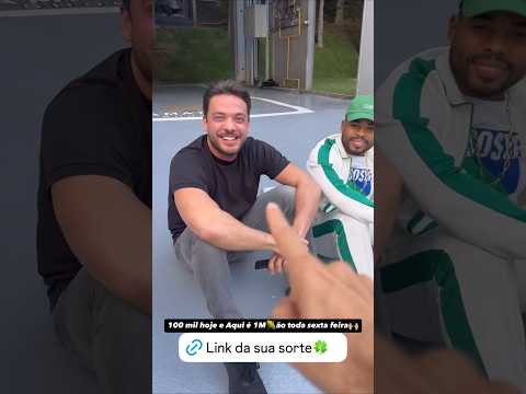 Todos sentados ̧a
