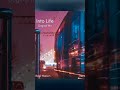Michael Mason - Into Life(Original Mix)#trance #trending #upliftingtrance #uplifting #music