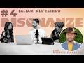 Risonanze #4 Italiani all'estero - con Marco Calliari