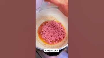 Thumbnail of Lumpia isi sosis chetarrr#food  #usaharumahanmodalkecil #cooking #jajanan