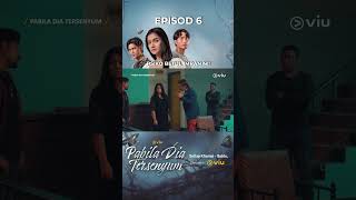 Imran Orang Paling Psiko 