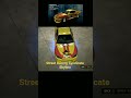 MCLA - Street Racing Syndicate Skyline #midnightclublosangeles #streetracingsyndicate #racinggames