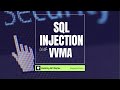 API Hacking for Beginners | Exploiting SQL Injection